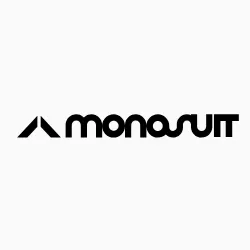 Monosuit